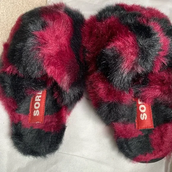 Sorel slides 6 - Picture 7 of 7
